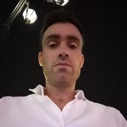  ,   , 36 ,   ,   , c 