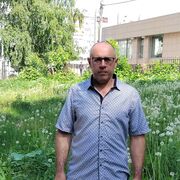 ���������� ������, ���� ������� Mirza, 48 ���, ������������ ��� ������, ����� � ���������, c�������� ���������, ���������