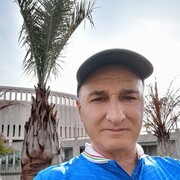 ���������� ���������, ���� ������� ������, 55 ���, ������������ ��� ������, ����� � ���������