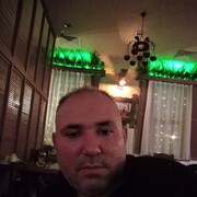 ���������� ������, ���� ������� ����� ���, 44 ����, ������������ ��� ������, ����� � ���������