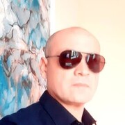  ,   , 48 ,   ,   