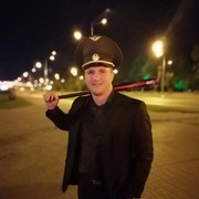 ���������� �����, ���� ������� �������, 37 ���, ������������ ��� ������, ����� � ���������, c�������� ���������