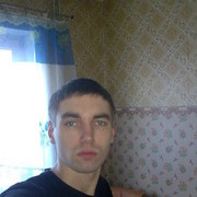 ���������� ��������, ���� ������� ������ lord, 43 ����, ������������ ��� ���������