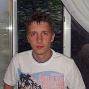  --,   Roma, 36 ,   ,   , c 