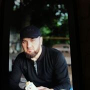 ���������� ���������, ���� ������� �����, 37 ���, ������������ ��� ������, ����� � ���������