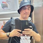   ,  Pavel, 41