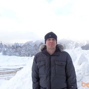  ,   , 39 ,     , c 