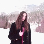 ���������� ���������, ��������