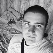 ���������� �����, ������� �����, 29