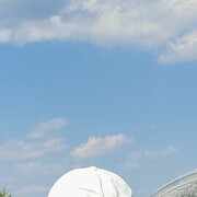 ���������� �����-���������, ���� ������� ������, 50 ���, ������������ ��� ������, ����� � ���������, c�������� ���������