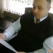  ,   Anar, 45 ,   ,   , c 