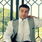 ���������� �������, ������� dato, 36