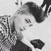  Mimarsinan,  Bulent, 31