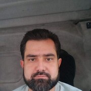 ���������� �����-���������, ���� ������� ����������, 36 ���, ������������ ��� ����� � ���������, c�������� ���������