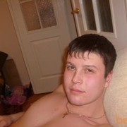   ,   , 36 ,  