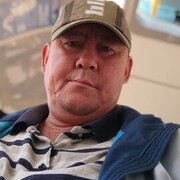 ���������� �����-���������, ���� ������� Ruslan, 45 ���, ������������ ��� ������, ����� � ���������