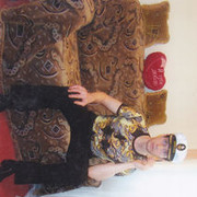  ,   Ivan, 52 ,   
