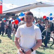  ,   , 28 ,   ,   