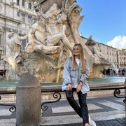 ���������� Koblenz, ���� ������� Marina, 32 ����, ������������ ��� ����� � ���������, c�������� ���������, ���������