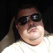  ,  , 44