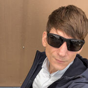  ,   Jevgeni, 38 ,   ,   
