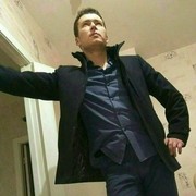  ,   , 39 ,   ,   , c 