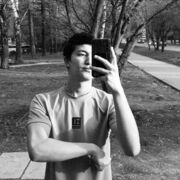  ,   , 19 ,   ,   