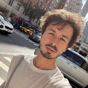 ���������� �����-���������, ���� ������� ������, 34 ����, ������������ ��� ������, ����� � ���������, c�������� ���������