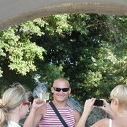 ���������� �����-���������, ���� ������� ����, 35 ���, ������������ ��� ������, ����� � ���������, c�������� ���������