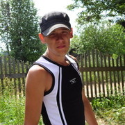 ���������� �����, ���� ������� �������, 34 ����, ������������ ��� ������, ����� � ���������, c�������� ���������