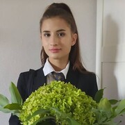  ,   , 24 ,   ,   , c , 