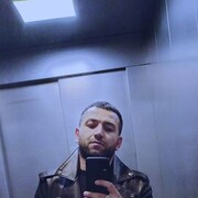 ���������� ������, ���� ������� �����, 36 ���, ������������ ��� ������, ����� � ���������