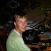  ,   , 37 ,     , c 
