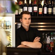 ���������� ���������, ���� ������� ����������, 27 ���, ������������ ��� ������, ����� � ���������, c�������� ���������, ���������