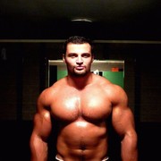  ,   Imram, 44 ,   ,   , c 