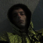 ���������� ����, ���� ������� ALEXANDR, 41 ���, ������������ ��� ������