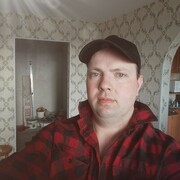 ���������� ������������, ���� ������� ������, 38 ���, ������������ ��� ������, ����� � ���������