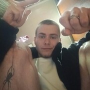  ,   Daniil, 21 ,   ,   