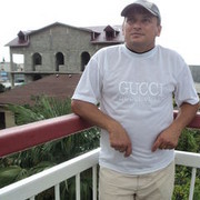  --,   , 57 ,   ,   , c 