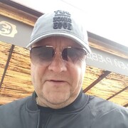  ,   , 51 ,   ,   