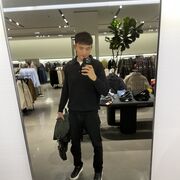 ���������� ������, ���� ������� ���, 26 ���, ������������ ��� ������, ����� � ���������