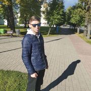  ,   Daiman, 34 ,   ,   