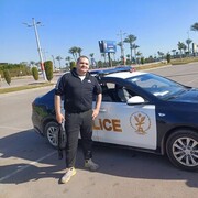  ,   , 28 ,   ,   , c , 