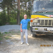  ,   , 64 ,   ,   , c 
