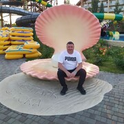 ���������� ������, ���� ������� ������, 57 ���, ������������ ��� ������, ����� � ���������, ���������