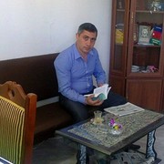  ,   , 49 ,  