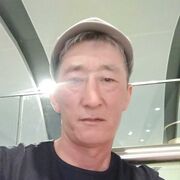 ,   , 49 ,   ,   , 