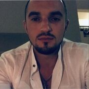  Zabkowice Slaskie,  Artur, 45