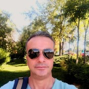  Alanya,   , 41 ,   ,   , c 