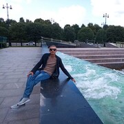  ,   , 42 ,   ,   